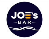https://www.logocontest.com/public/logoimage/1682189937Joe_s Bar a.png